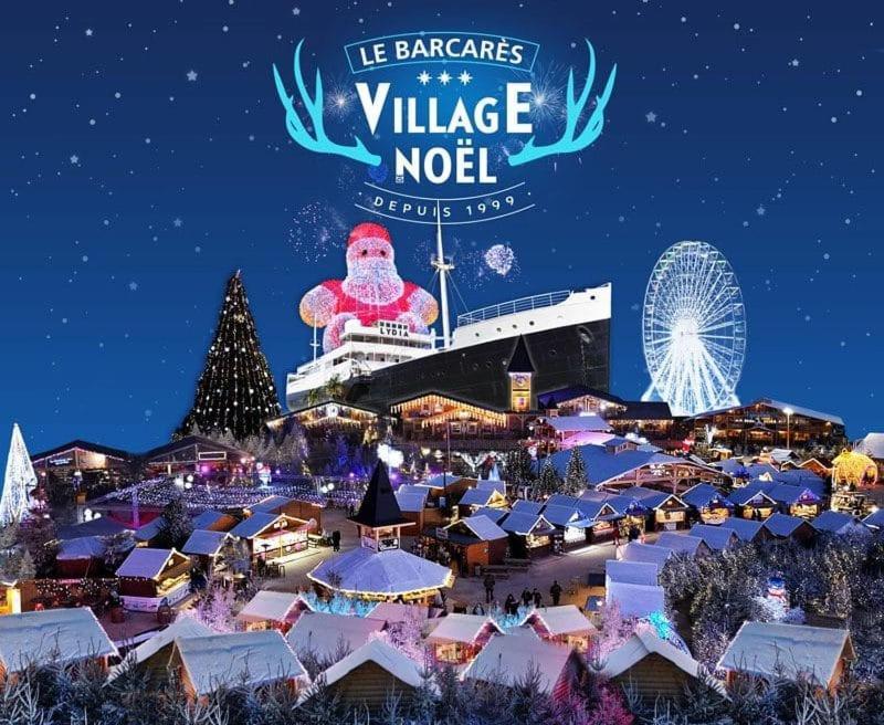 Studio Cosy A 300M De La Mer, Face Aux Festivals, Derriere La Night Life Ле Баркарес Экстерьер фото