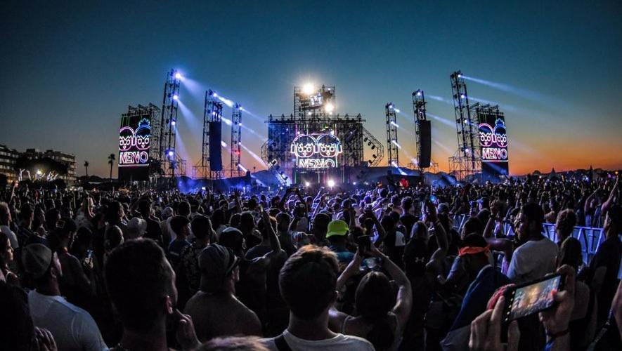 Studio Cosy A 300M De La Mer, Face Aux Festivals, Derriere La Night Life Ле Баркарес Экстерьер фото