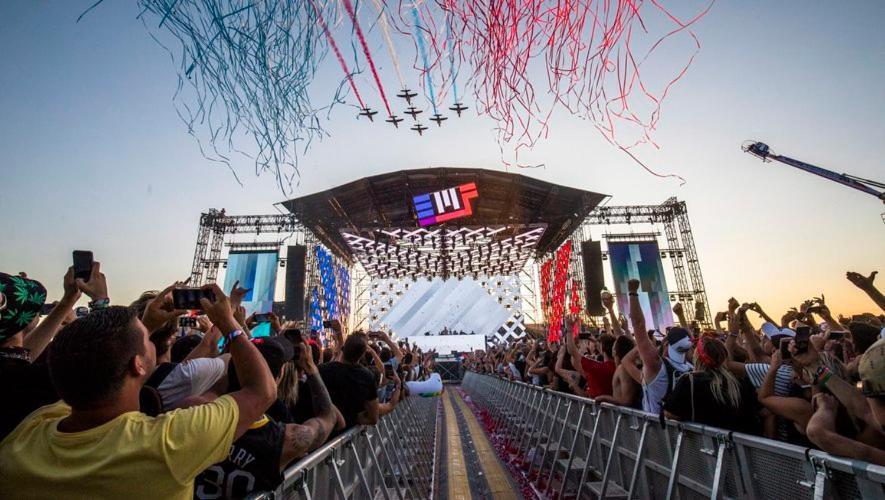 Studio Cosy A 300M De La Mer, Face Aux Festivals, Derriere La Night Life Ле Баркарес Экстерьер фото